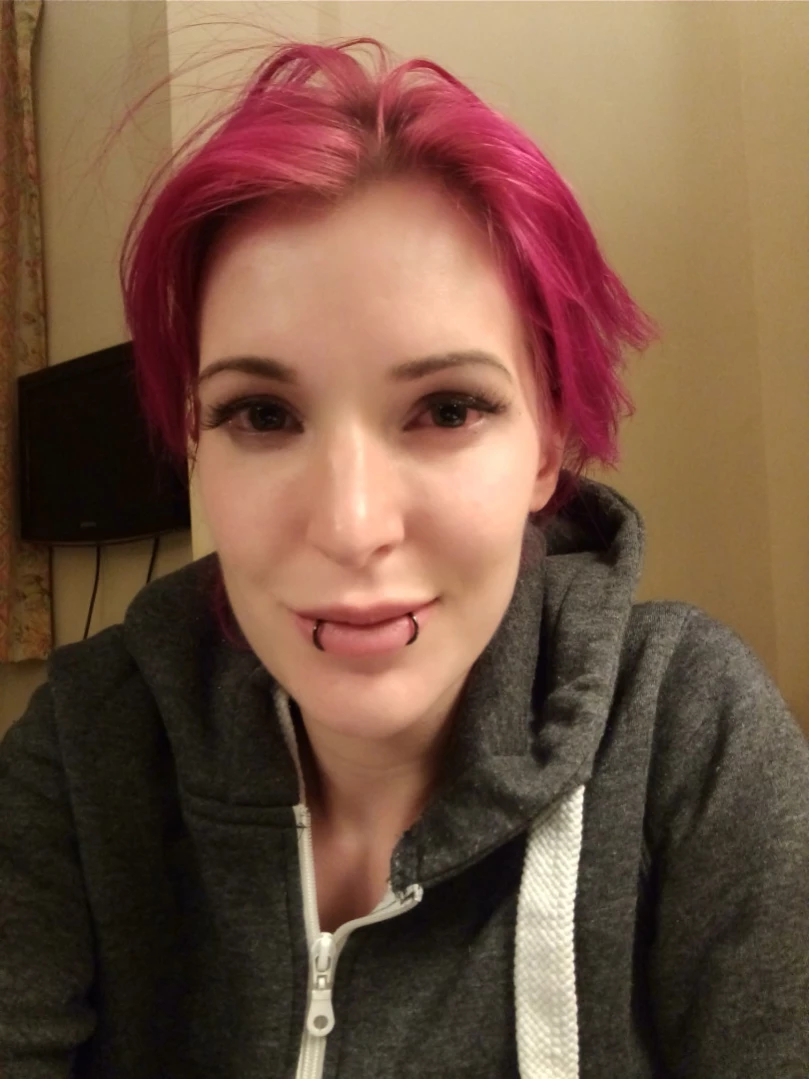 alexxavice Onlyfans leaked photo 12163613 on Hotleaks.tv