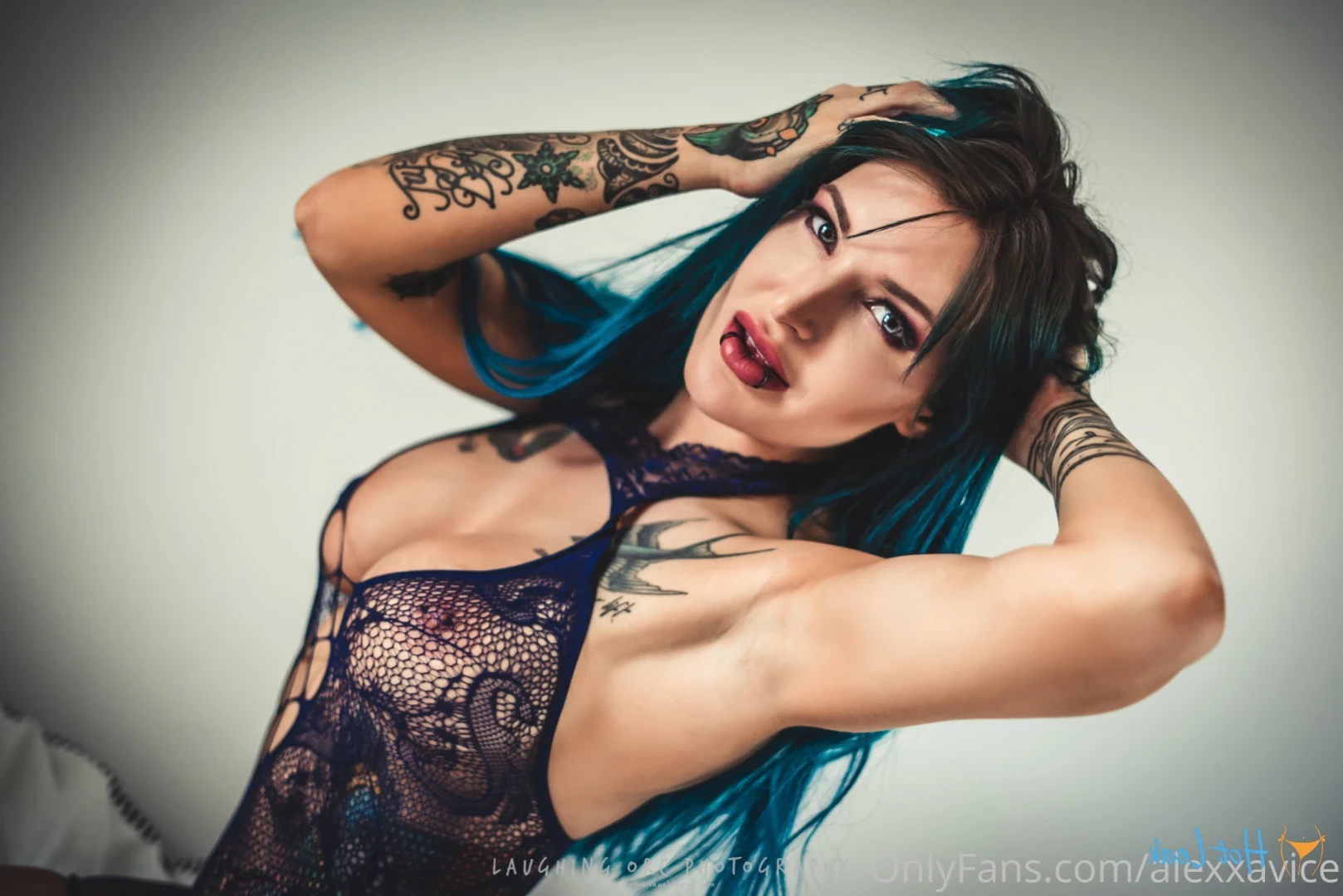 alexxavice Onlyfans leaked photo 12165291 on Hotleaks.tv