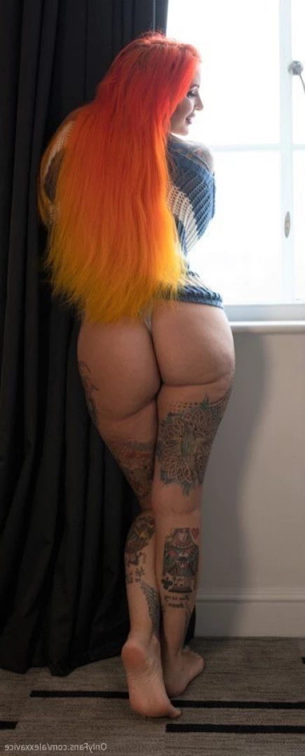 alexxavice Onlyfans leaked photo 12165403 on Hotleaks.tv
