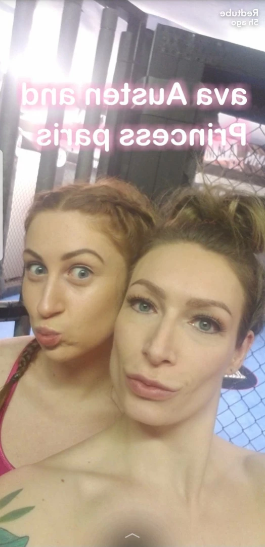alexxavice Onlyfans leaked photo 12165802 on Hotleaks.tv