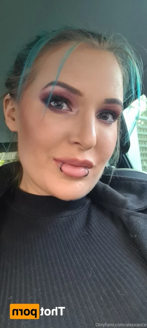 alexxavice Onlyfans leaked photo 12168875 on Hotleaks.tv