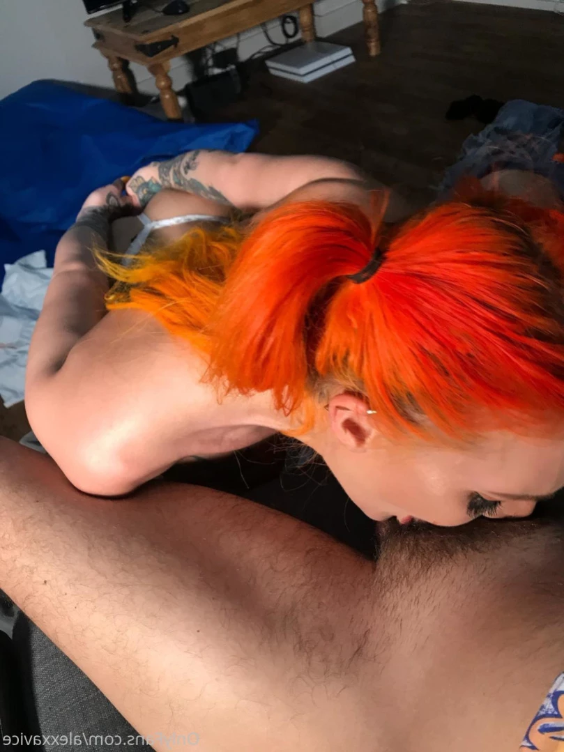 alexxavice Onlyfans leaked photo 12189259 on Hotleaks.tv
