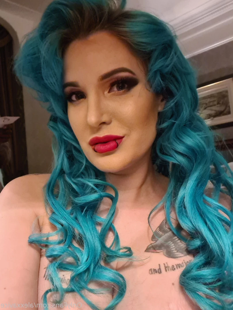 alexxavice Onlyfans leaked photo 12206502 on Hotleaks.tv