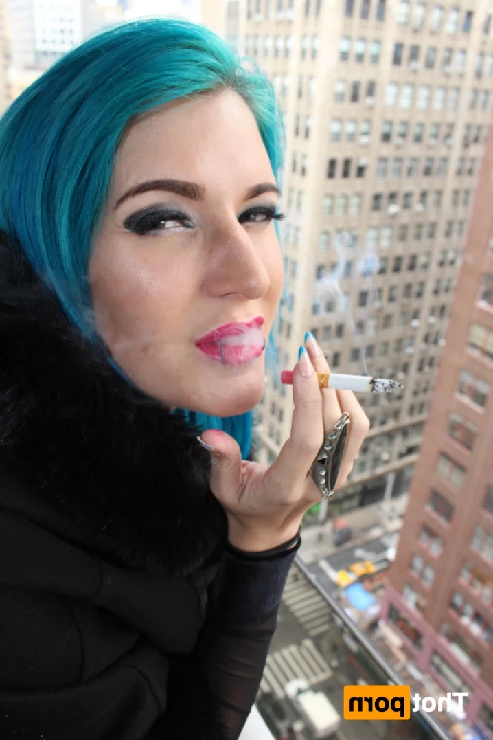 alexxavice Onlyfans leaked photo 12461832 on Hotleaks.tv