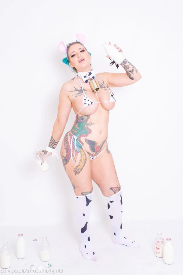 alexxavice Onlyfans leaked photo 12497015 on Hotleaks.tv