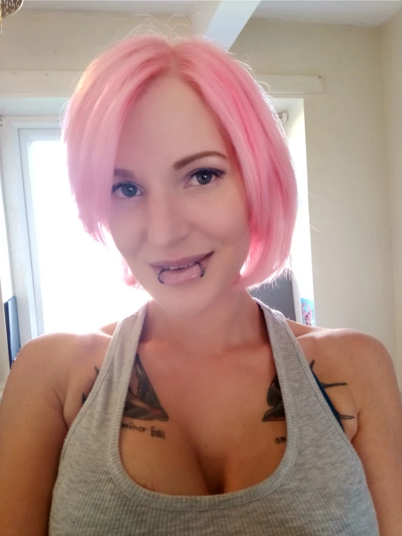alexxavice Onlyfans leaked photo 12554577 on Hotleaks.tv