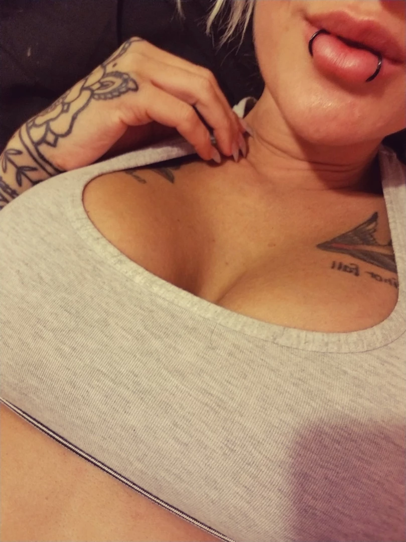 alexxavice Onlyfans leaked photo 12580708 on Hotleaks.tv