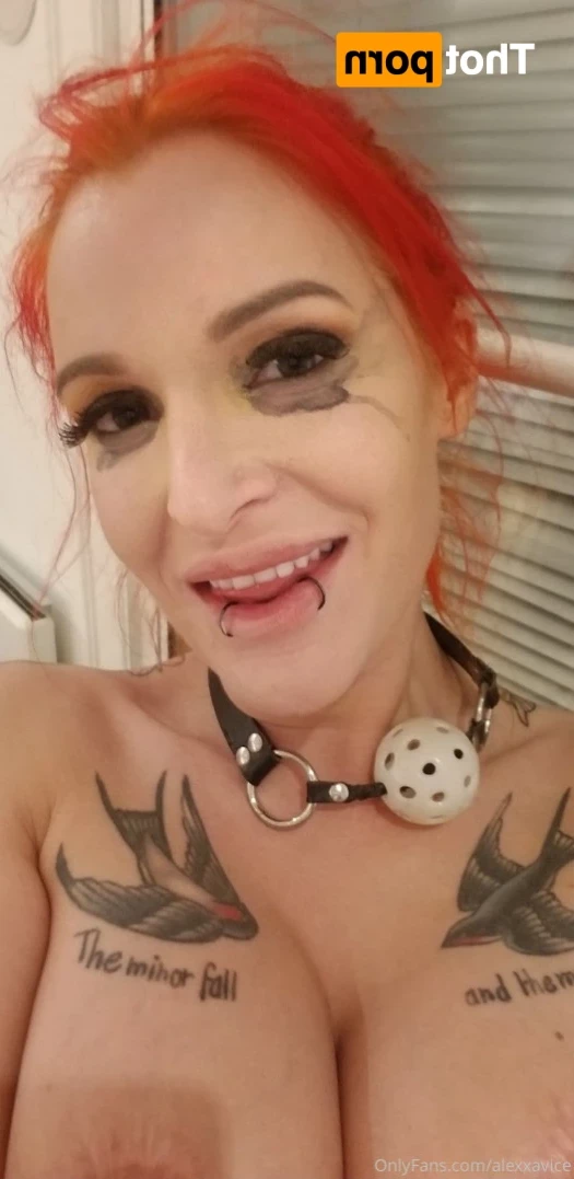 alexxavice Onlyfans leaked photo 12596568 on Hotleaks.tv
