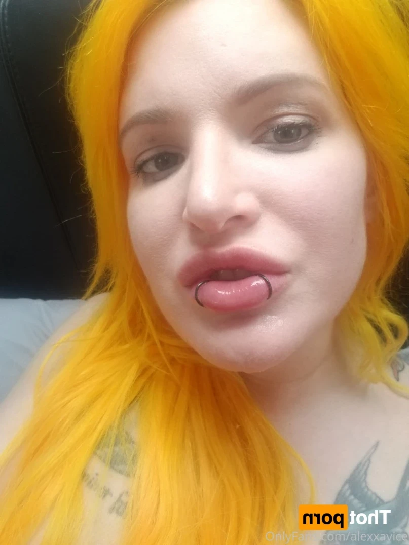 alexxavice Onlyfans leaked photo 12619703 on Hotleaks.tv