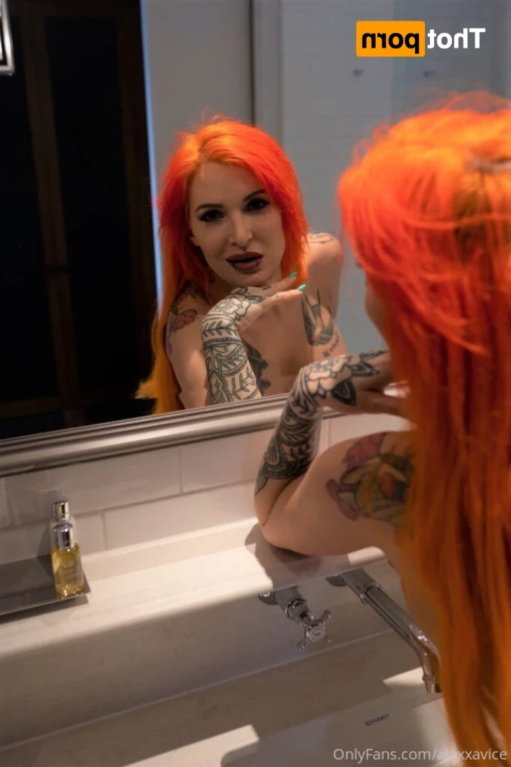 alexxavice Onlyfans leaked photo 12668318 on Hotleaks.tv