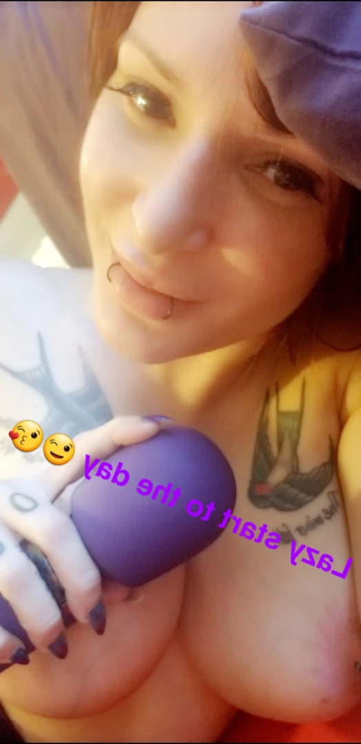 alexxavice Onlyfans leaked photo 12668418 on Hotleaks.tv