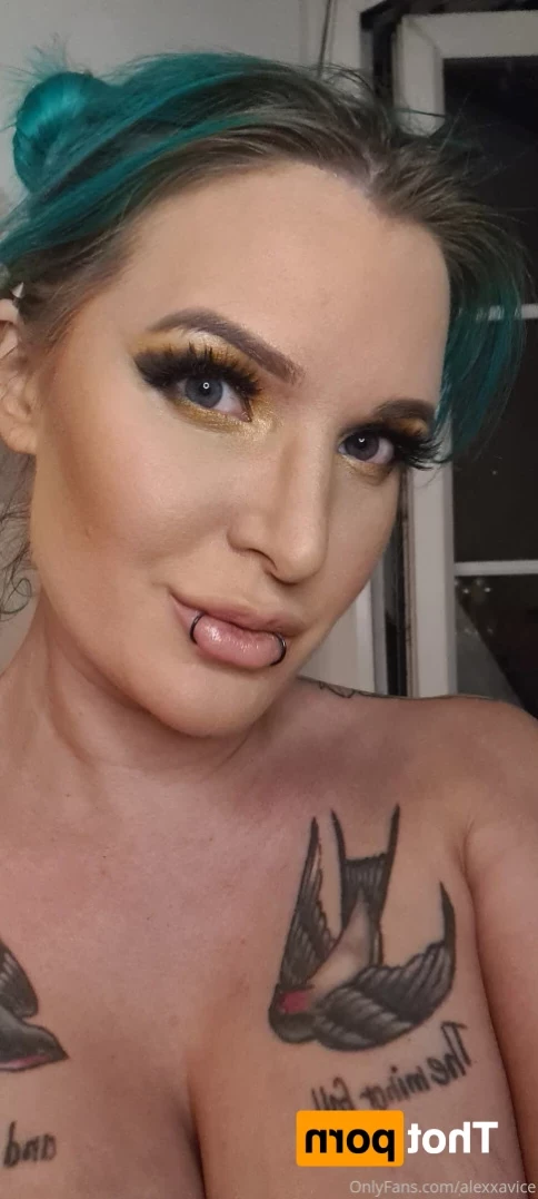 alexxavice Onlyfans leaked photo 12670435 on Hotleaks.tv