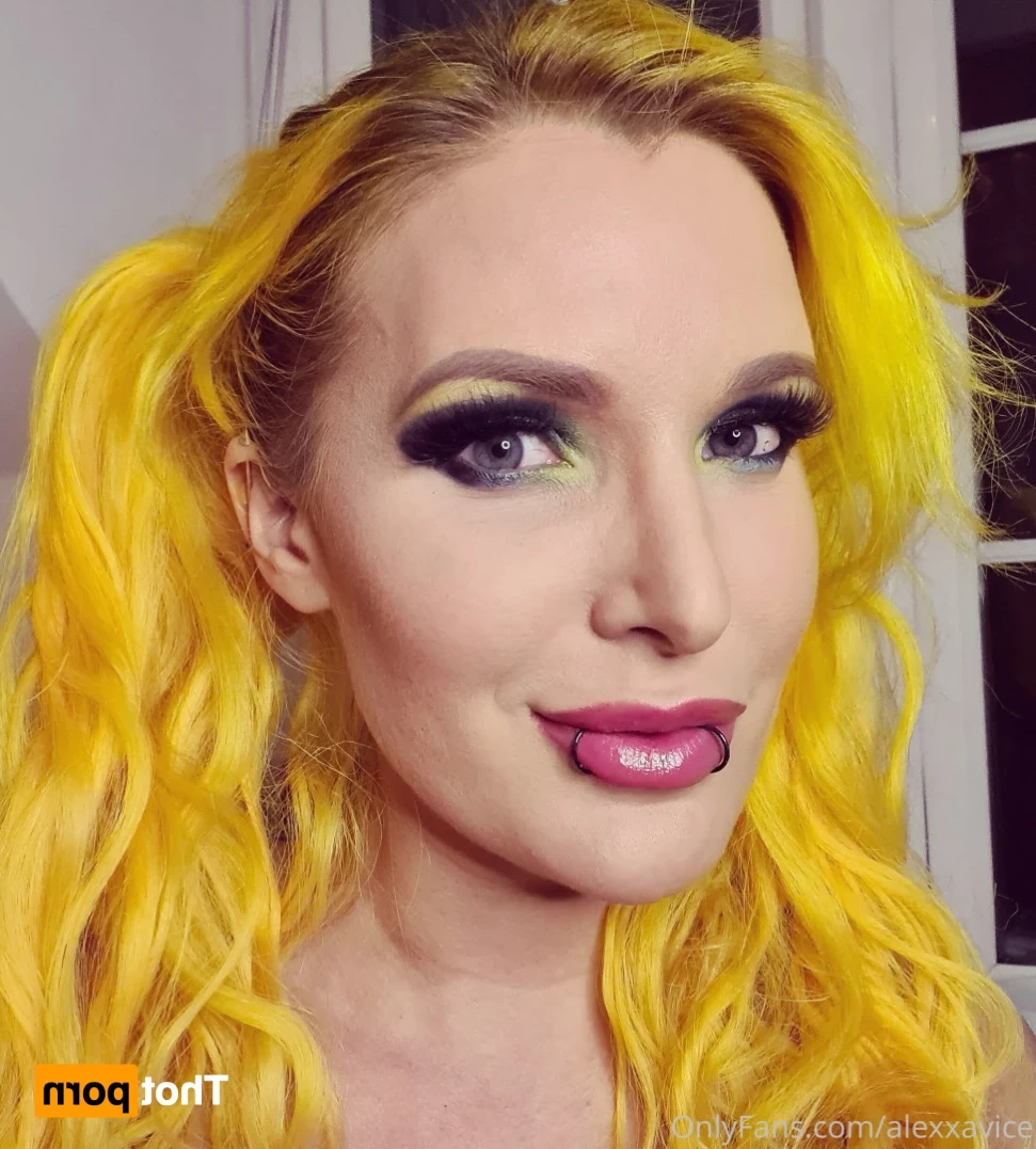 alexxavice Onlyfans leaked photo 12687450 on Hotleaks.tv