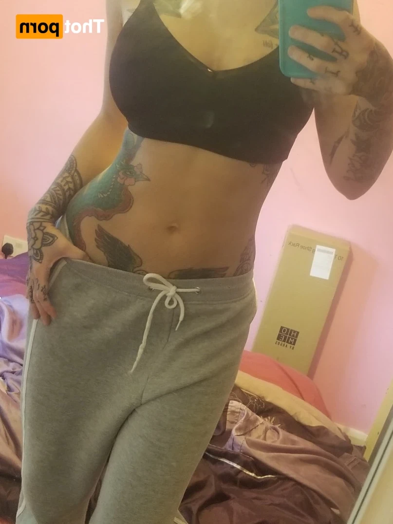 alexxavice Onlyfans leaked photo 12807617 on Hotleaks.tv