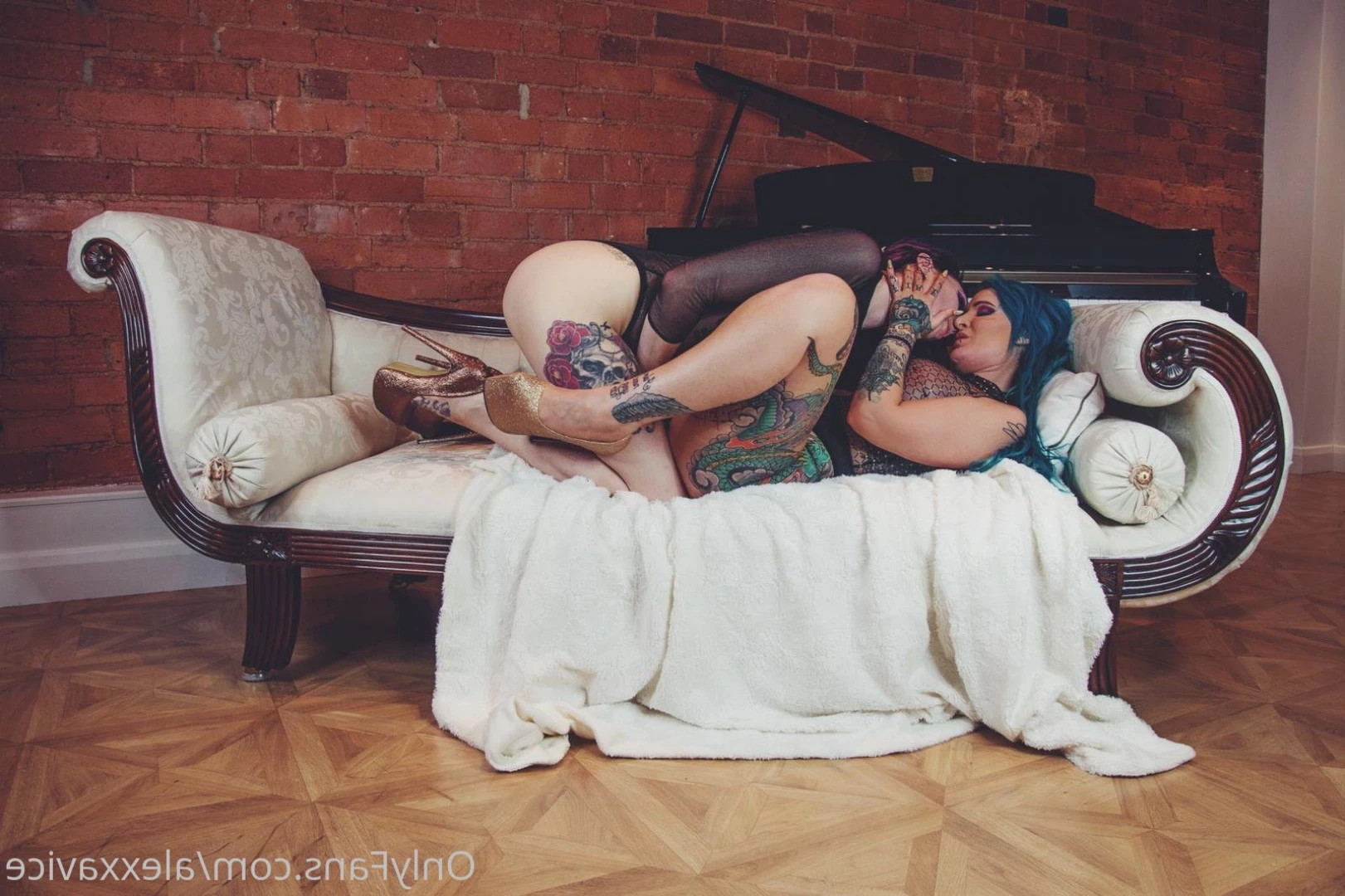 alexxavice Onlyfans leaked photo 12875793 on Hotleaks.tv