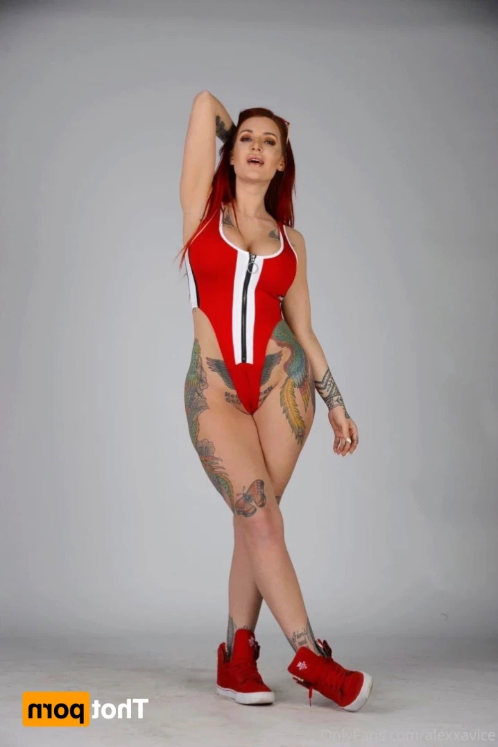 alexxavice Onlyfans leaked photo 13115122 on Hotleaks.tv