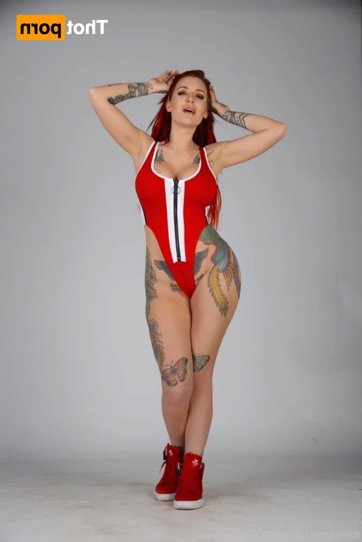 alexxavice Onlyfans leaked photo 13410099 on Hotleaks.tv