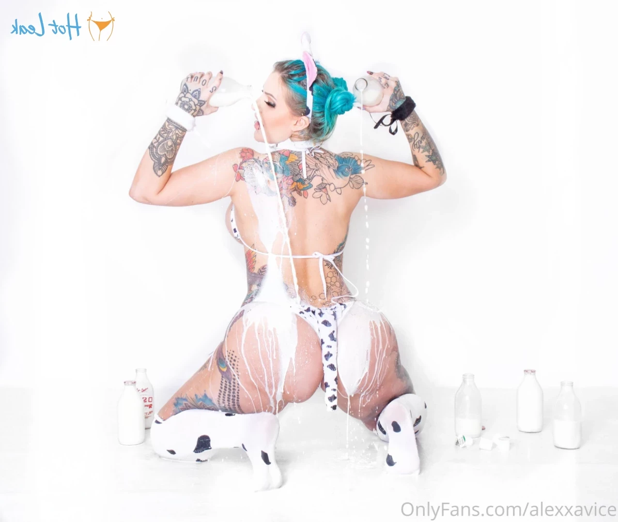 alexxavice Onlyfans leaked photo 13874712 on Hotleaks.tv