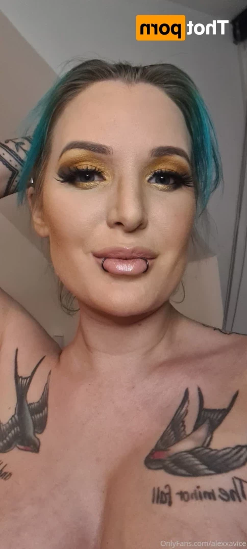 alexxavice Onlyfans leaked photo 13983354 on Hotleaks.tv