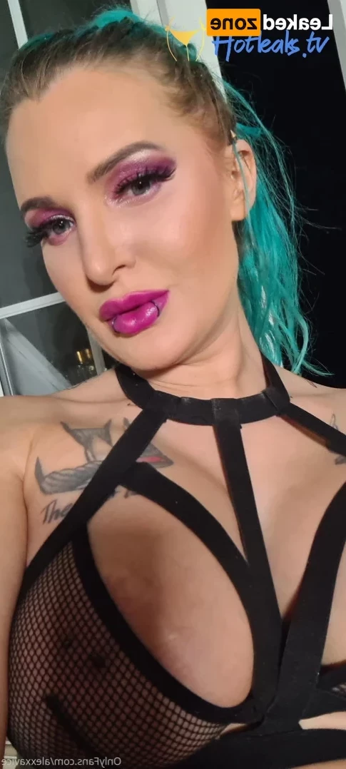 alexxavice Onlyfans leaked photo 14018075 on Hotleaks.tv
