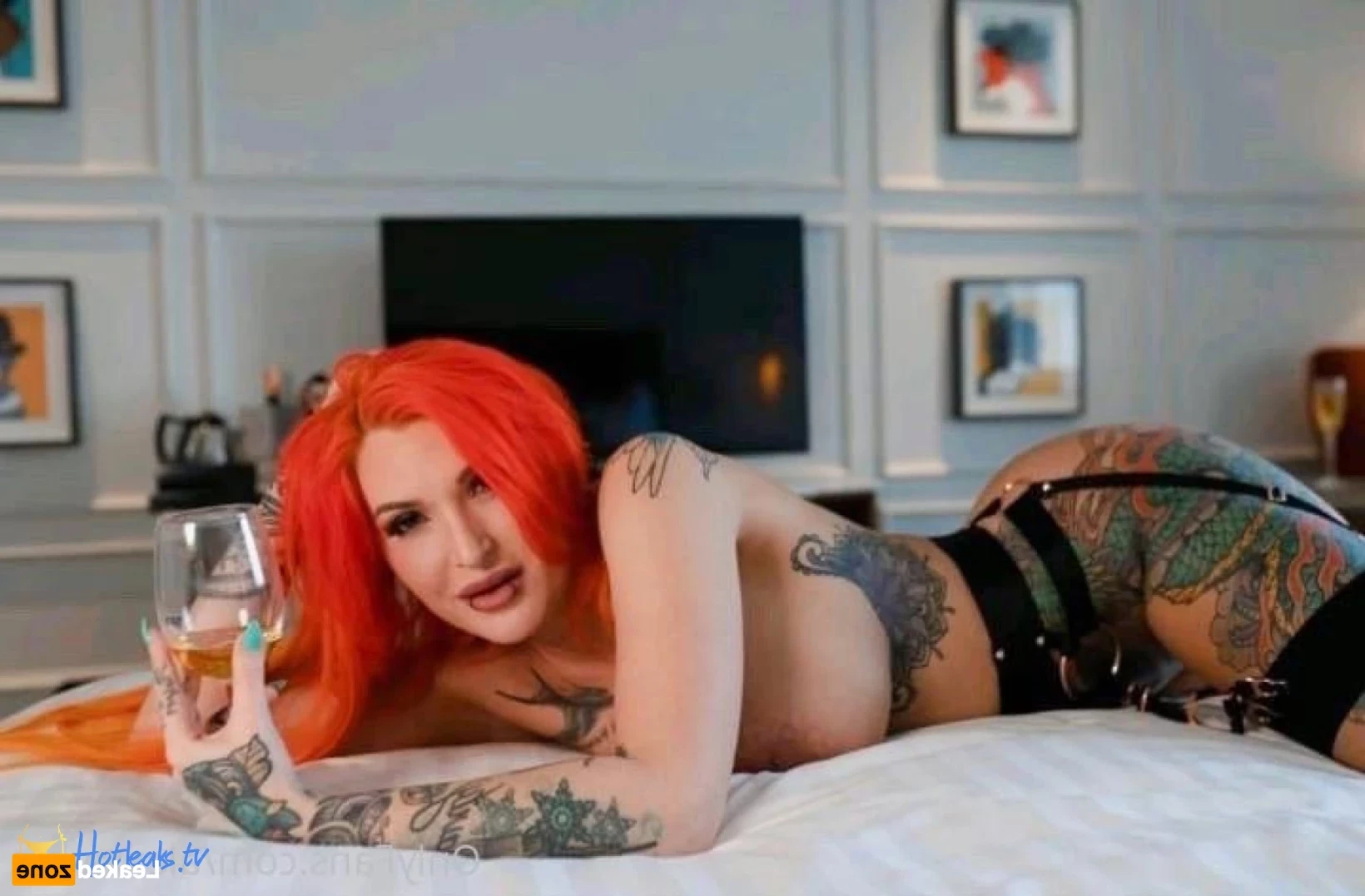 alexxavice Onlyfans leaked photo 14019040 on Hotleaks.tv