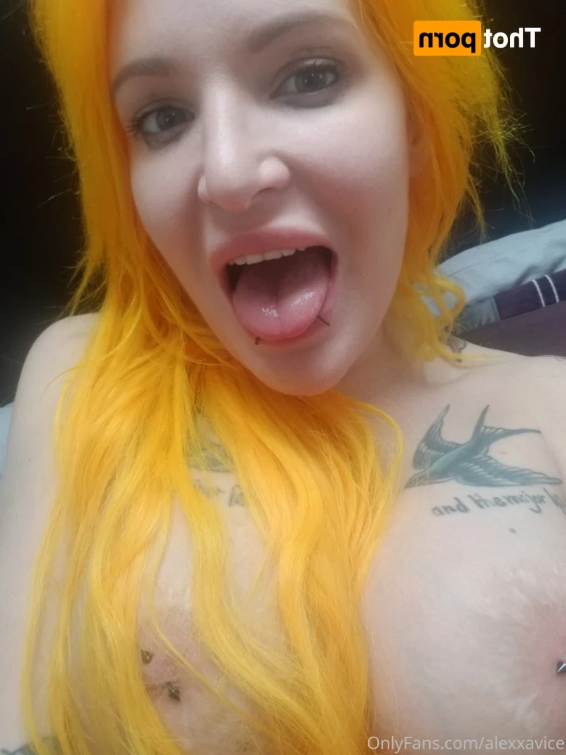 alexxavice Onlyfans leaked photo 14351803 on Hotleaks.tv