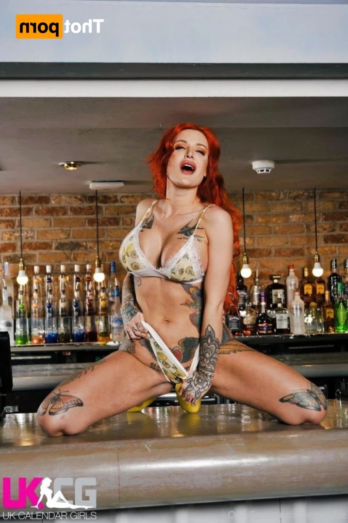 alexxavice Onlyfans leaked photo 14352234 on Hotleaks.tv