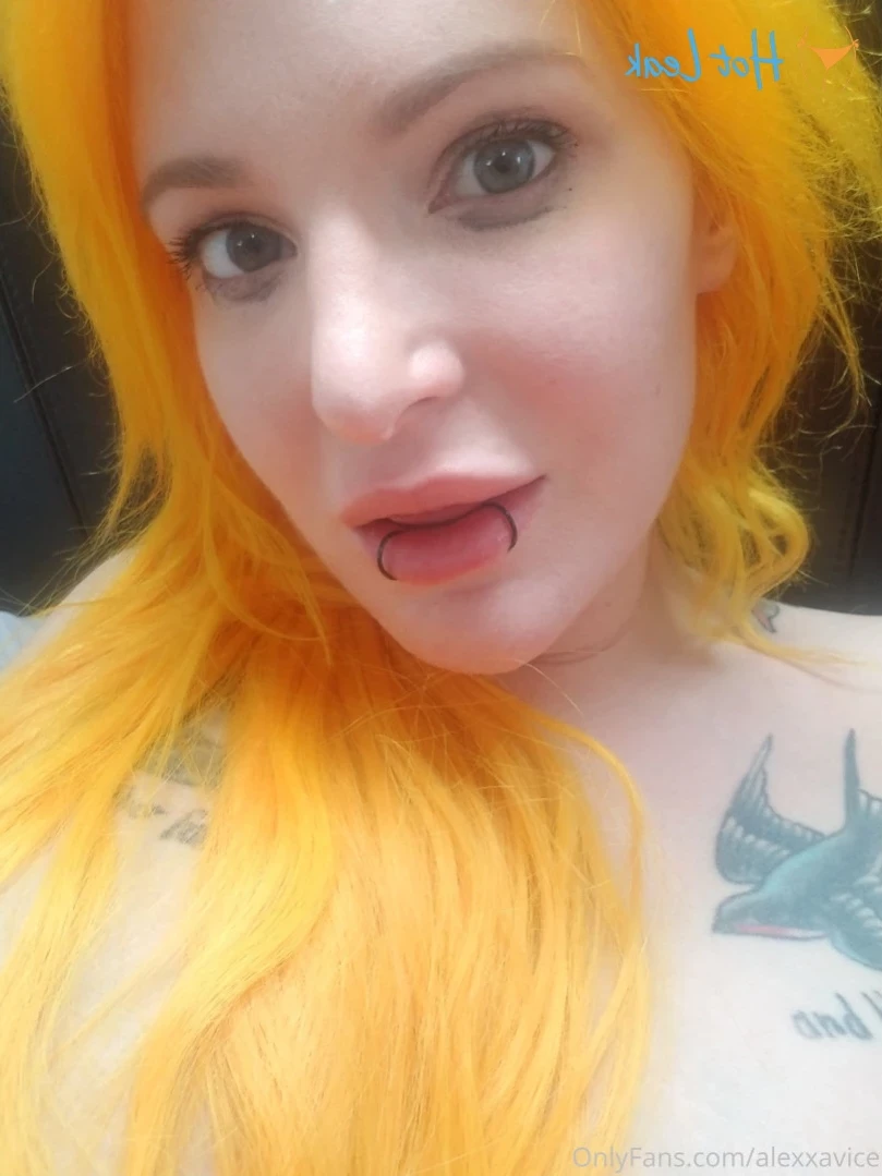 alexxavice Onlyfans leaked photo 14420652 on Hotleaks.tv