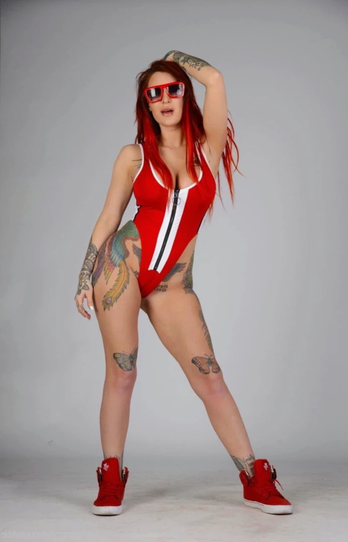alexxavice Onlyfans leaked photo 14444847 on Hotleaks.tv