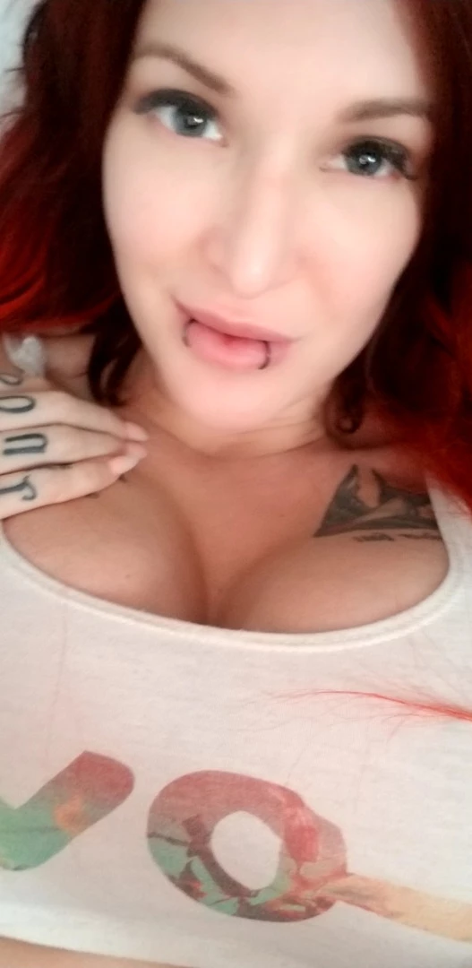 alexxavice Onlyfans leaked photo 14513908 on Hotleaks.tv