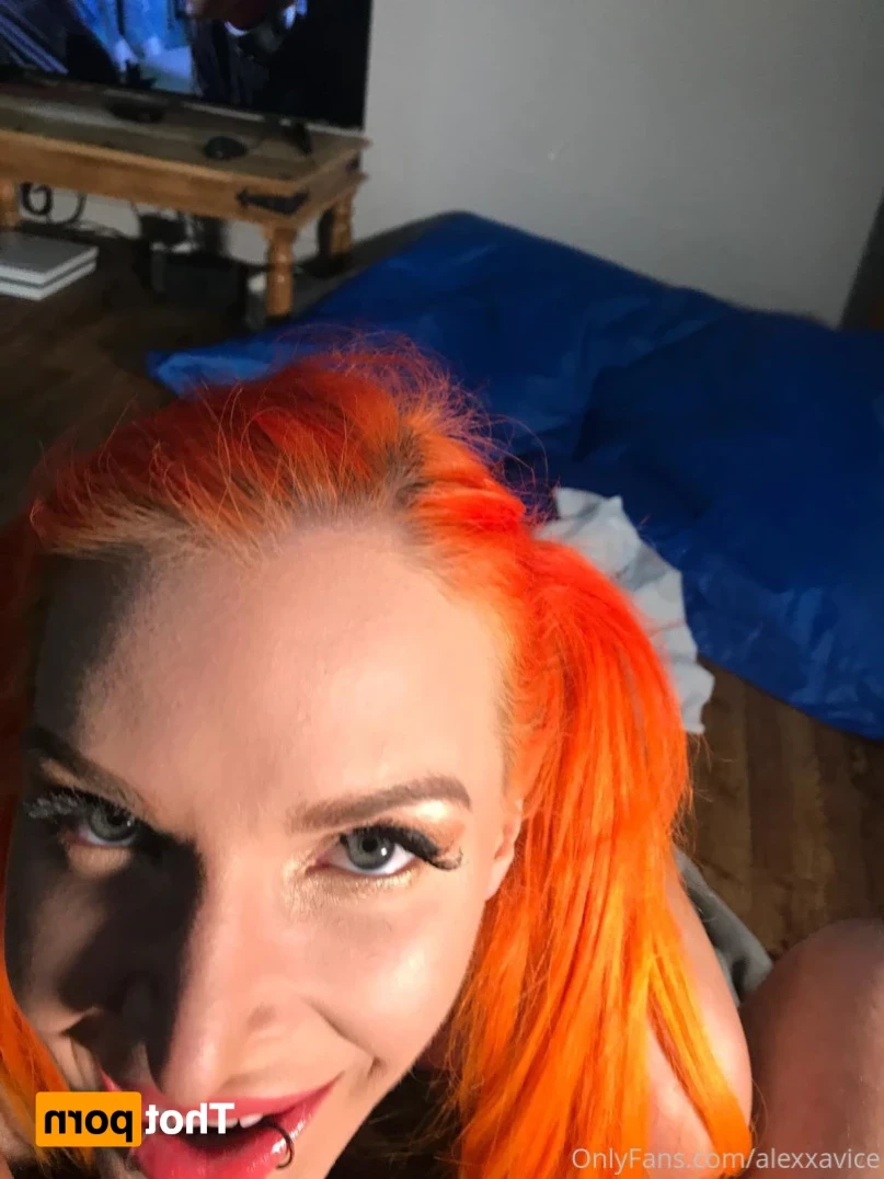 alexxavice Onlyfans leaked photo 14591293 on Hotleaks.tv