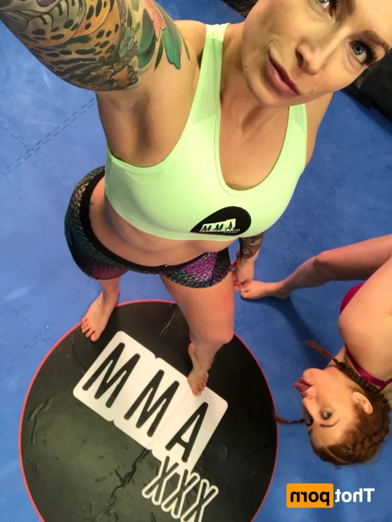 alexxavice Onlyfans leaked photo 14880594 on Hotleaks.tv