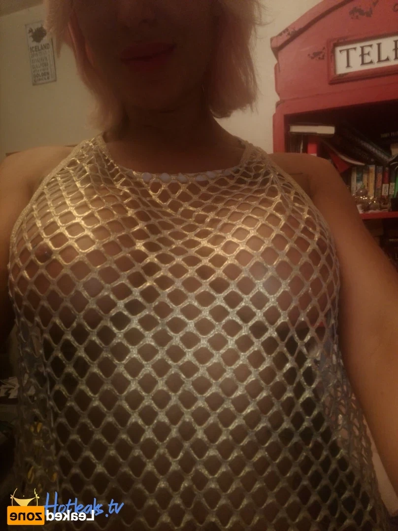 alexxavice Onlyfans leaked photo 14937520 on Hotleaks.tv
