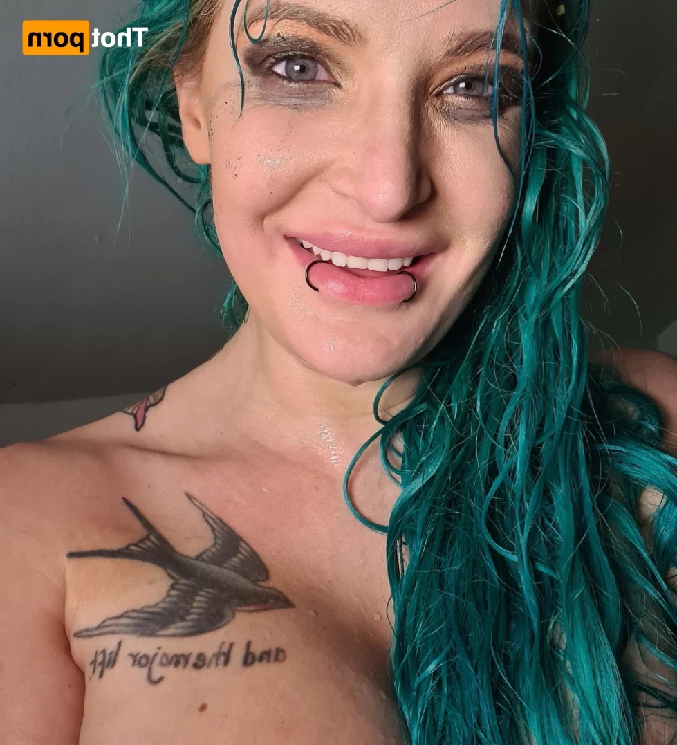 alexxavice Onlyfans leaked photo 14937947 on Hotleaks.tv