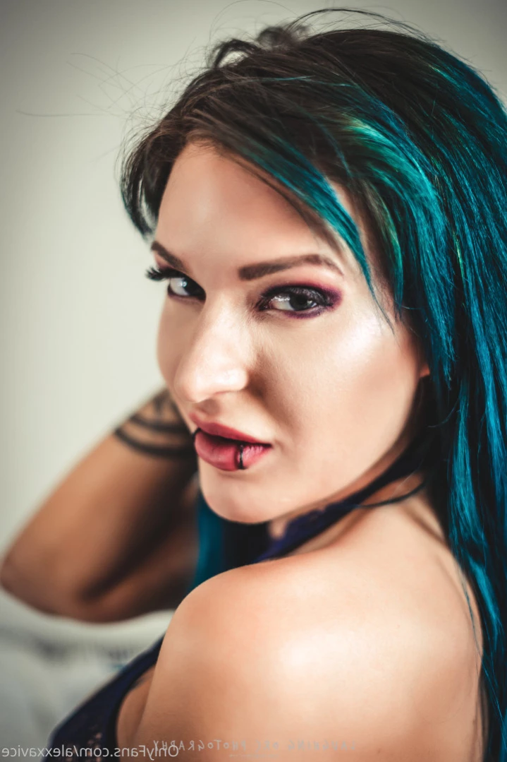 alexxavice Onlyfans leaked photo 14938606 on Hotleaks.tv