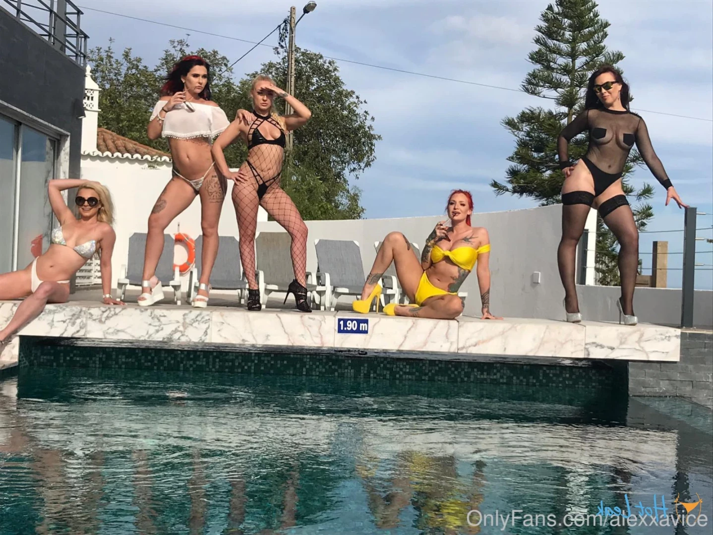 alexxavice Onlyfans leaked photo 14939751 on Hotleaks.tv