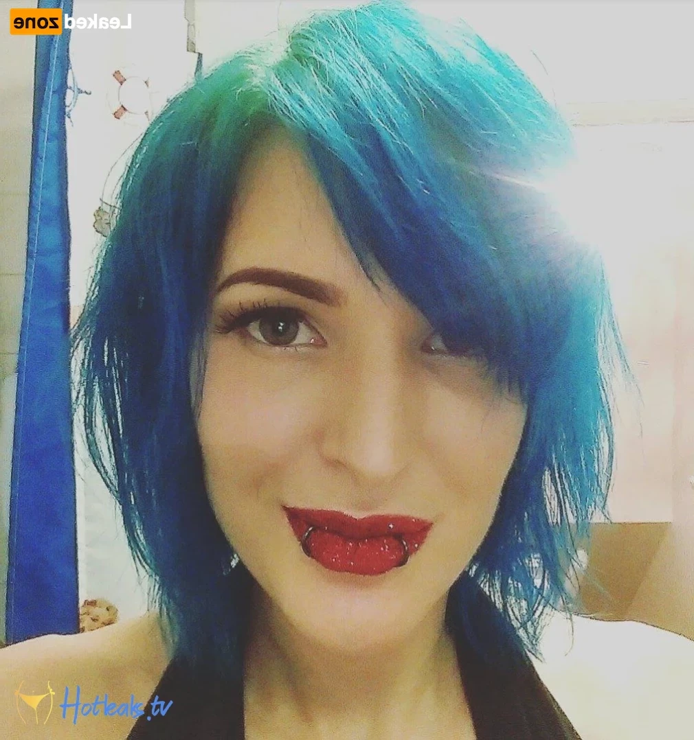 alexxavice Onlyfans leaked photo 14940680 on Hotleaks.tv