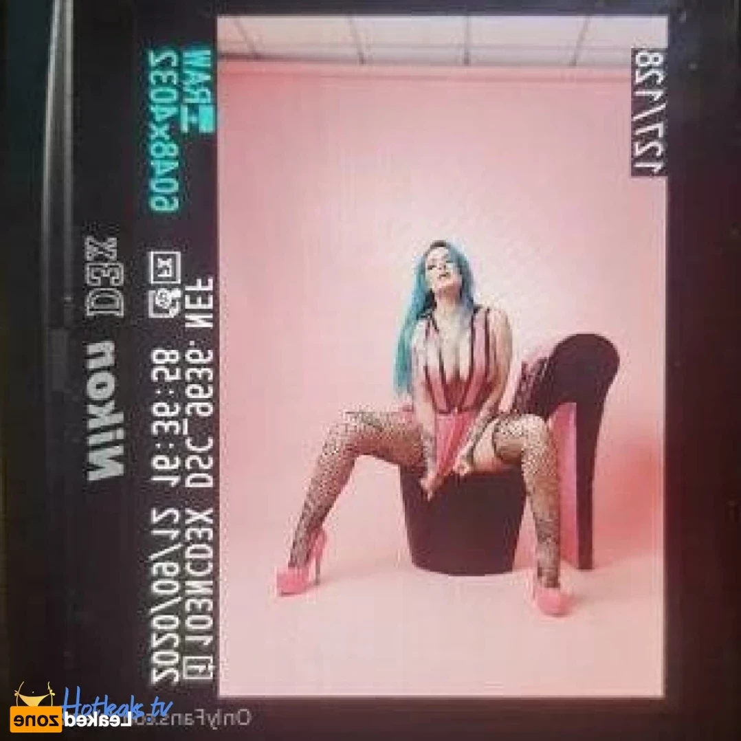 alexxavice Onlyfans leaked photo 15036145 on Hotleaks.tv