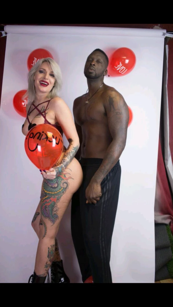 alexxavice Onlyfans leaked photo 15199705 on Hotleaks.tv