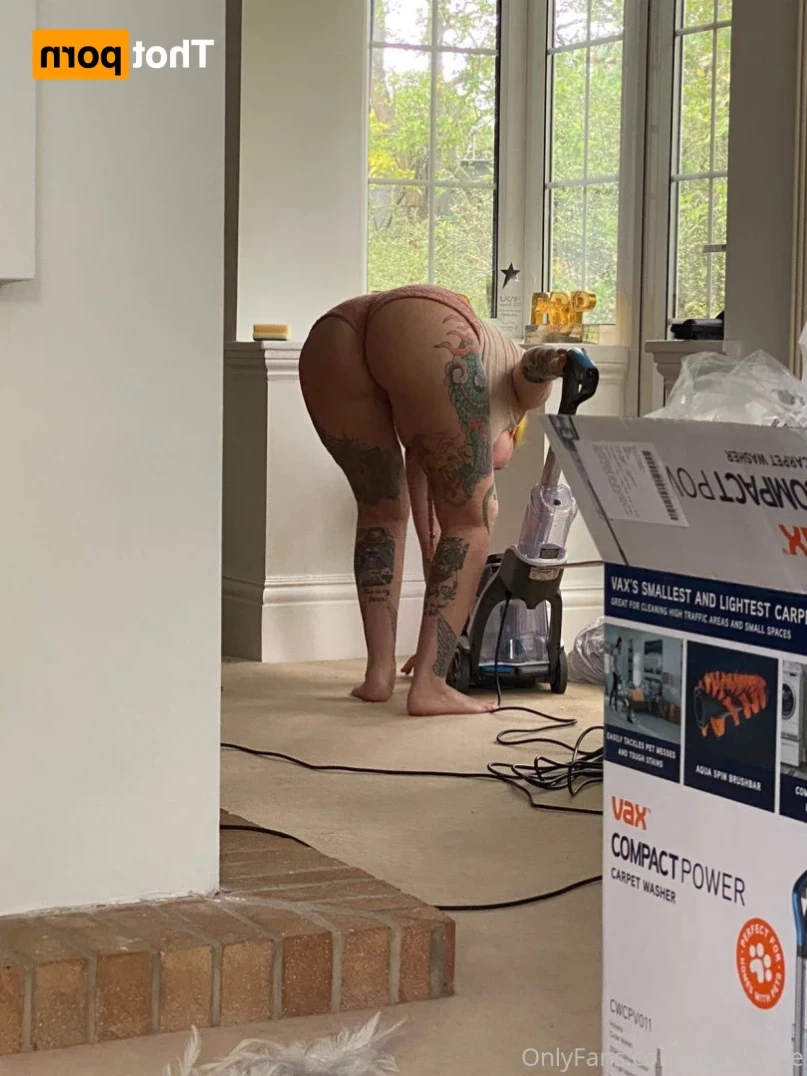 alexxavice Onlyfans leaked photo 15303388 on Hotleaks.tv