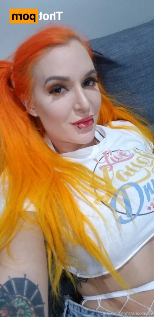 alexxavice Onlyfans leaked photo 15313237 on Hotleaks.tv