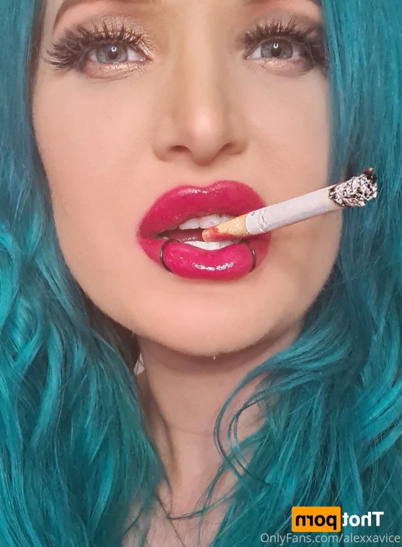 alexxavice Onlyfans leaked photo 15317184 on Hotleaks.tv