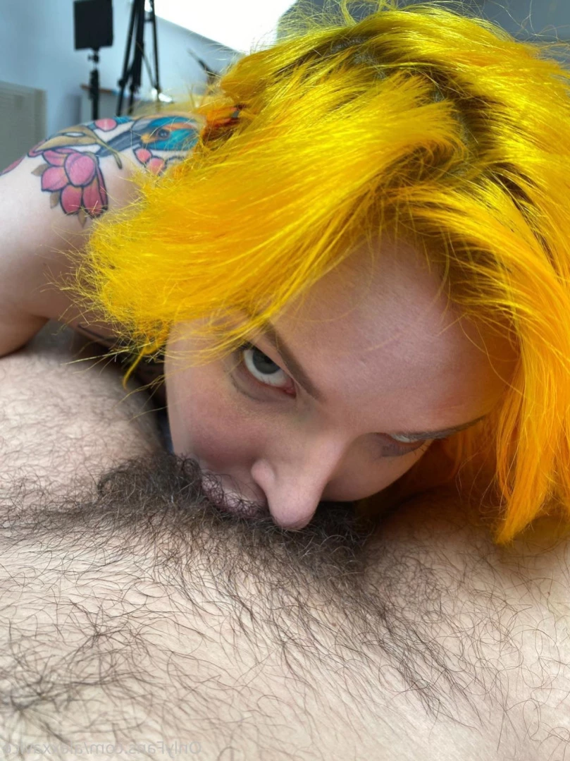 alexxavice Onlyfans leaked photo 15438917 on Hotleaks.tv