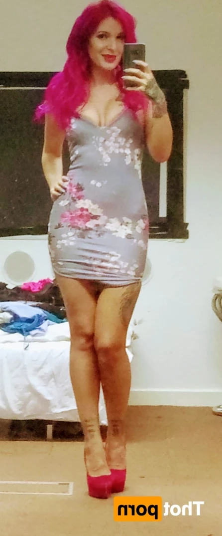 alexxavice Onlyfans leaked photo 15620352 on Hotleaks.tv