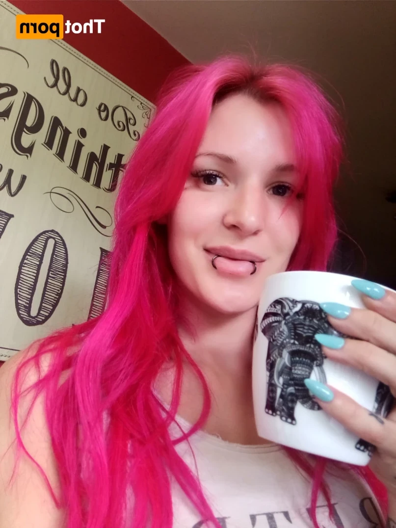 alexxavice Onlyfans leaked photo 15711729 on Hotleaks.tv