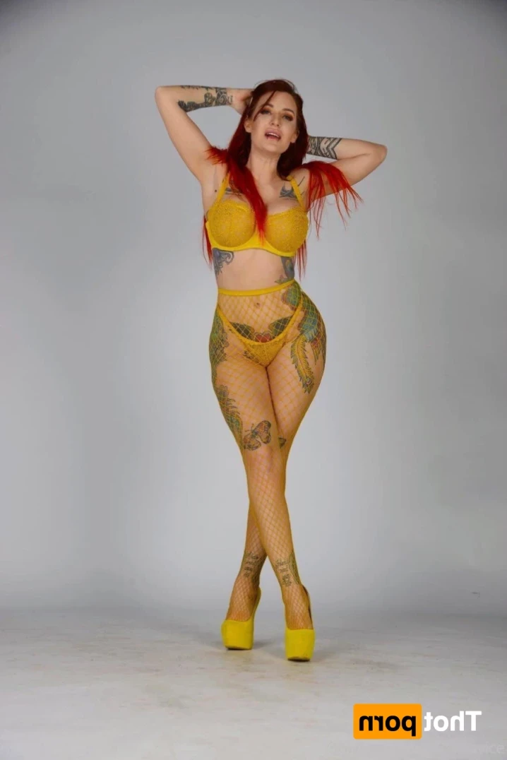 alexxavice Onlyfans leaked photo 15785002 on Hotleaks.tv