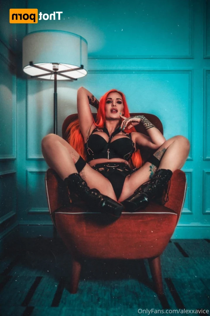 alexxavice Onlyfans leaked photo 15946788 on Hotleaks.tv