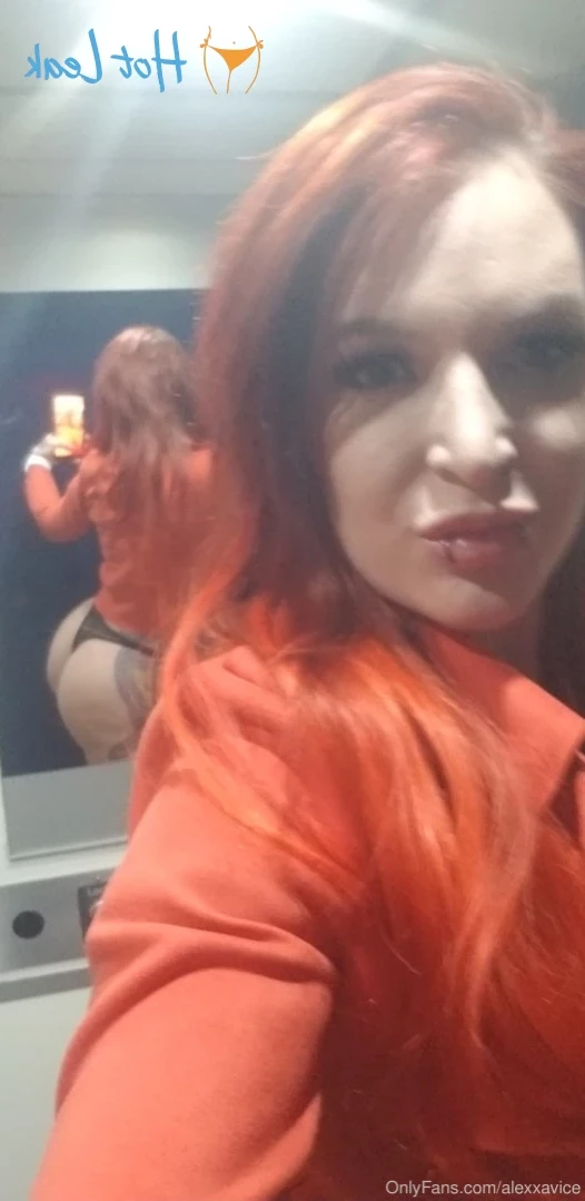 alexxavice Onlyfans leaked photo 15957247 on Hotleaks.tv