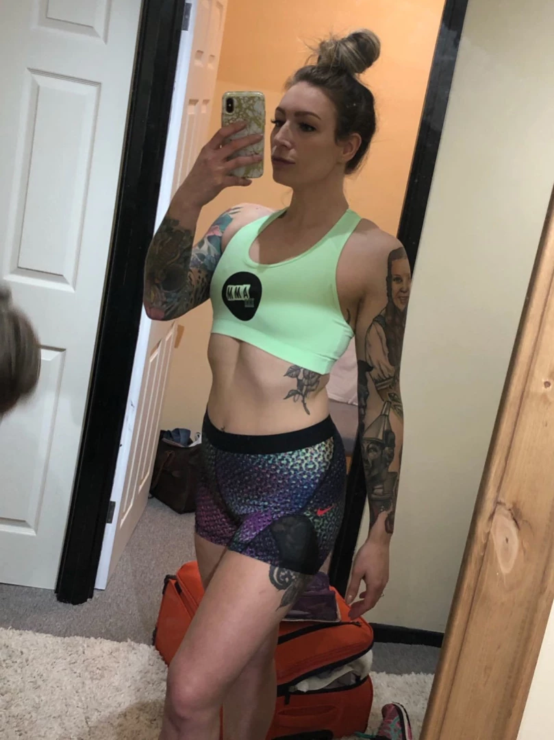 alexxavice Onlyfans leaked photo 15977886 on Hotleaks.tv