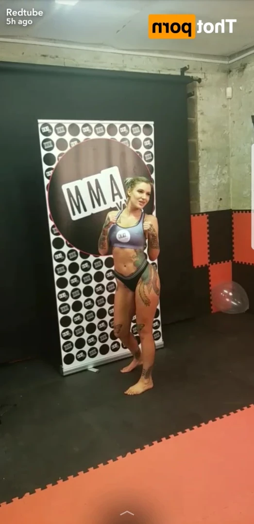 alexxavice Onlyfans leaked photo 16039981 on Hotleaks.tv